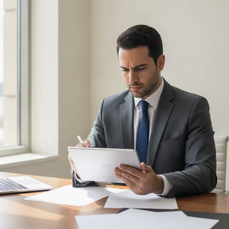 Business Lawyer service in Al Sajaah